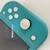 Nintendo Switch Lite - Consola Nintendo - tienda online
