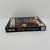 Chessmaster - Videojuego NES - tienda online
