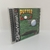 Putter Golf - Videojuego PS