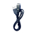 Cable USB Gameboy Advance SP / Nintendo DS