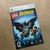 Lego Batman - Manual Xbox 360