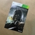 Dishonored - Manual Xbox 360