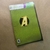 Kinect Adventure - Manual Xbox 360