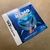 Finding Nemo - Manual Nds
