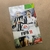 Fifa 11 - Manual Xbox 360