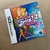 Totally Spies! 2 Undercover - Manual Nds