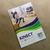 Folleto Kinect