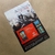 Folleto Assasin´s Creed II Vodafone