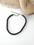 Collar Felix All Black - comprar online