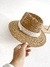 Sombrero Mallorca - comprar online