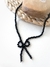 Collar Ribbon - comprar online