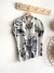 Camisa Batik Mao - comprar online