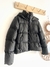 Puffer Negra Gales