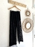 Pantalón Cali Negro - comprar online