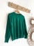 Sweater Virginia Lorito - comprar online