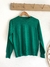 Sweater Virginia Lorito