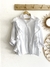 Camisa Amsterdam Blanca - comprar online