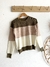 Sweater Madagascar Olive - comprar online