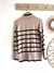 Sweater Sena Camel - comprar online