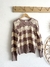 Sweater Waves Malva en internet