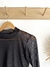 Remera Sashi Tul en internet