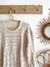 Sweater Cala Crudo - comprar online