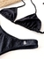 Bikini Porto Negro - comprar online