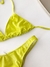 Bikini Porto Lima - comprar online