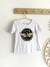 Remera Vintage Eagle - comprar online