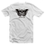 Remera Harry Styles butterfly