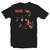 Remera AC/DC jump