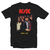 Remera AC/DC highway to hell