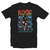 Remera AC/DC Blow up your video