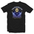 Remera Skeletor He man