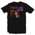 Remera Taylor swift