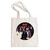 Tote Bag AC/DC