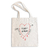Tote Bag Harry Styles Heart