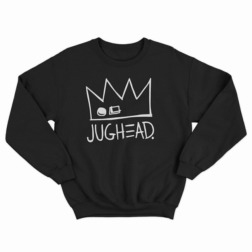 Buzo Riverdale Comprar en Certified Estampados