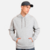 Hoodie Gris