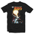 Remera Kiss Fire