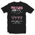 Remera pink floyd ny