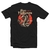 Remera Foo Fighters