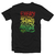 Remera Bob Marley