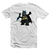 Remera Batman Lego