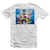 Remera Paw Patrol