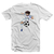 Remera Super Campeones