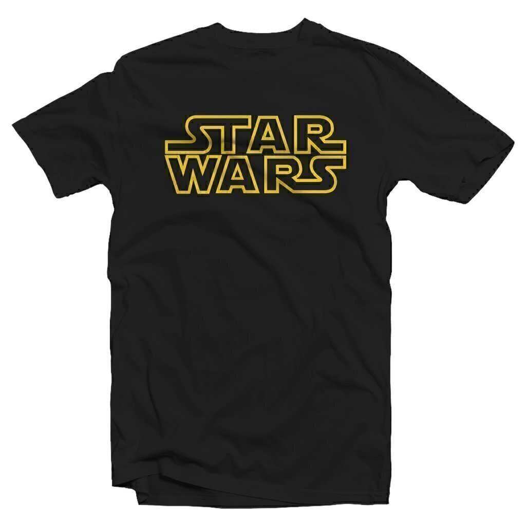 Estampados star wars sale