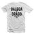 Remeras Rocky Balboa - comprar online