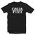 Remera Greta van fleet