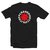 Remera Red Hot Chili Peppers